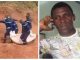 Alexandre Fokou, le tueur à gage : le téléphone portable de Martinez Zogo a parlé Alexandre Fokou, le tueur à gage : le téléphone portable de Martinez Zogo a parlé