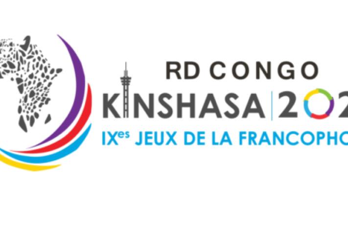 IXèmes Jeux de la Francophonie/volet culturel : le comité international franchit la phase de la sélection des artistes