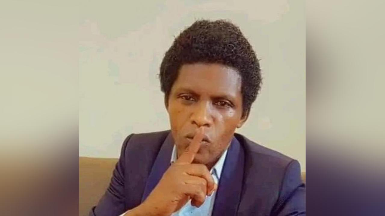 Cameroun – Affaire Martinez Zogo: L’enquête est bloquée pour défaut d’argent pour les tests d’ADN. Cameroun – Affaire Martinez Zogo: L’enquête est bloquée pour défaut d’argent pour les tests d’ADN.