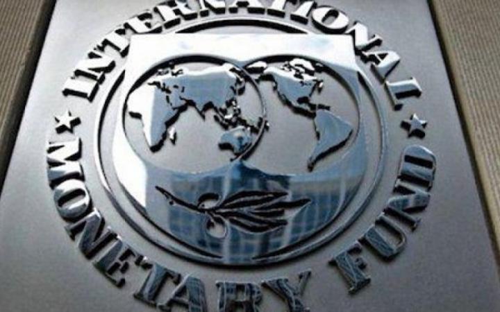 Le FMI en voie de verser 45 milliards de FCFA au Cameroun, après un accord sur les subventions aux produits pétroliers Le FMI en voie de verser 45 milliards de FCFA au Cameroun, après un accord sur les subventions aux produits pétroliers