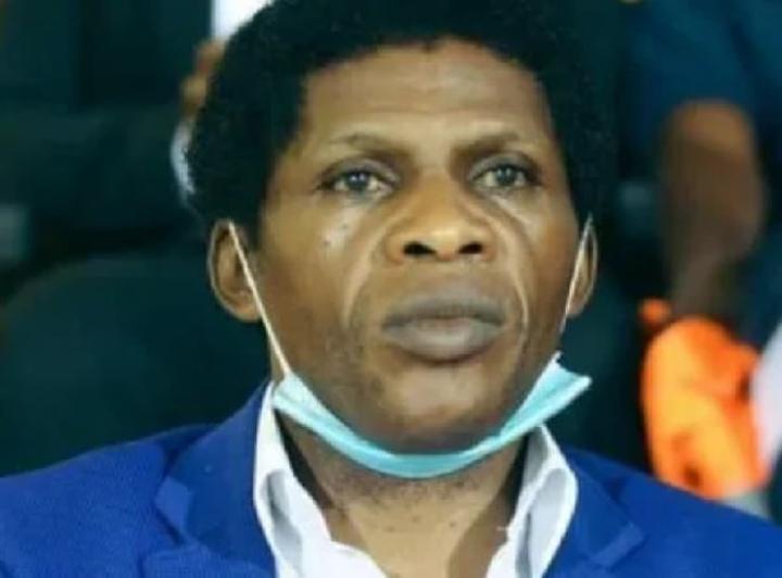 'Le silence ou la mort' : Affaire Zogo, d'autres coupables cités, tourmente chez des ministres d'Etoudi 'Le silence ou la mort' : Affaire Zogo, d'autres coupables cités, tourmente chez des ministres d'Etoudi