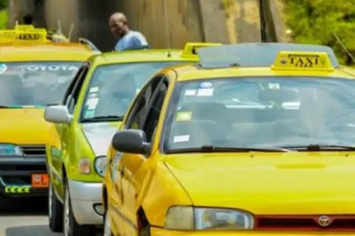 Transports : les syndicats font pression pour une hausse des tarifs après l’augmentation des prix des carburants Transports : les syndicats font pression pour une hausse des tarifs après l’augmentation des prix des carburants