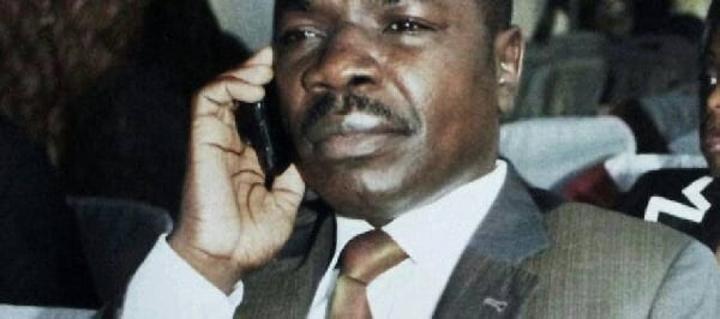 Les enquêteurs se concentrent sur le listing des appels entre les suspects pendant et après le crime ; Amougou proche de Kondengui Les enquêteurs se concentrent sur le listing des appels entre les suspects pendant et après le crime ; Amougou proche de Kondengui
