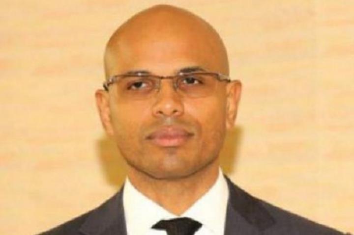 Pour Ivan Bacale, la faible inclusion financière dans la Cemac « fragilise la conduite de la politique monétaire » Pour Ivan Bacale, la faible inclusion financière dans la Cemac « fragilise la conduite de la politique monétaire »