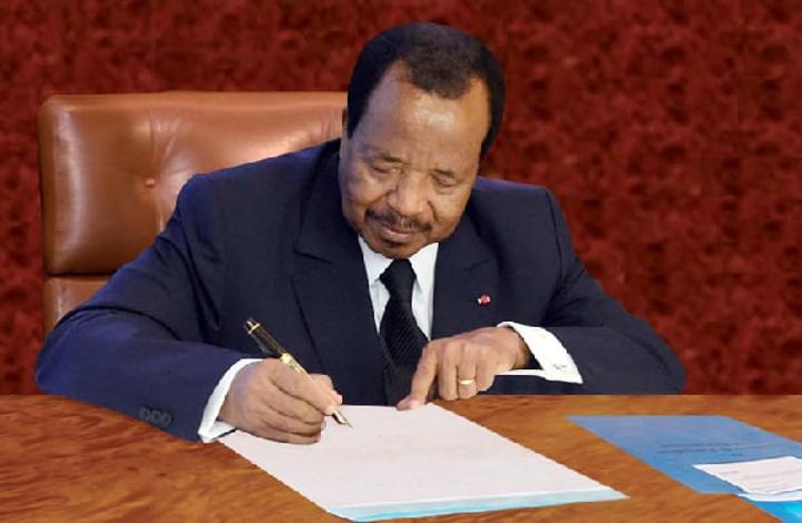 Turquie : un Lion indomptable a échappé au pire et raconte ses dernières heures avant le tremblement ; le message de Paul Biya Turquie : un Lion indomptable a échappé au pire et raconte ses dernières heures avant le tremblement ; le message de Paul Biya