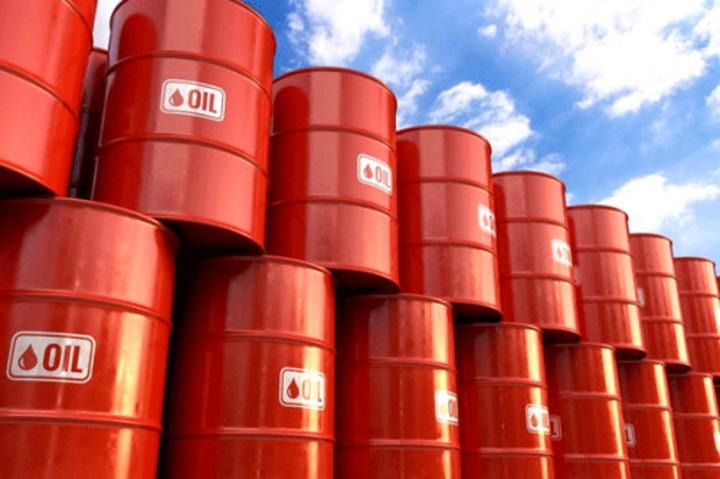 Cemac : pétrole et gaz naturel font chuter de 13,4% les prix des produits de base exportés au 4e trimestre 2022 Cemac : pétrole et gaz naturel font chuter de 13,4% les prix des produits de base exportés au 4e trimestre 2022