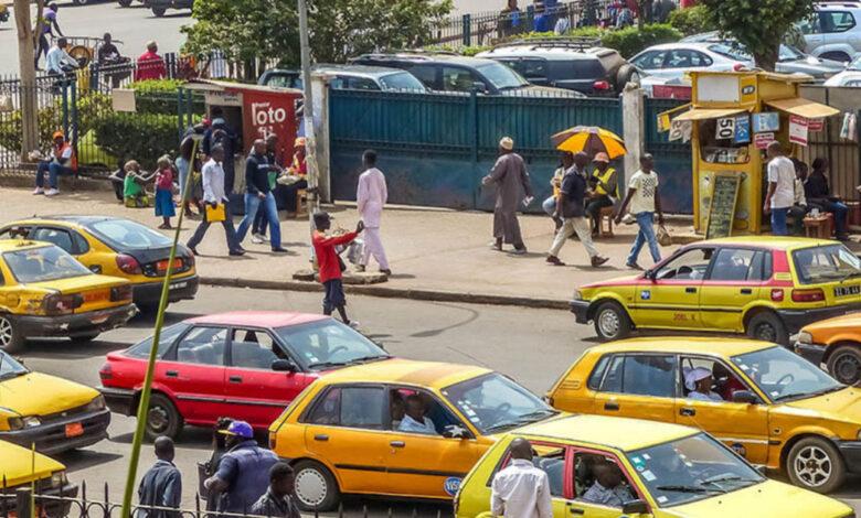 Cameroun : la hausse des prix du transport est officielle Cameroun : la hausse des prix du transport est officielle