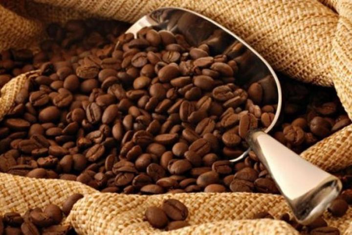 Cemac : le café enregistre la plus forte baisse de prix (-14,5%) des exportations agricoles au 4e trimestre 2022 Cemac : le café enregistre la plus forte baisse de prix (-14,5%) des exportations agricoles au 4e trimestre 2022