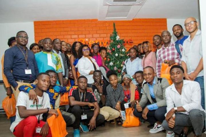 Accélérateurs de start-ups : le passage obligatoire pour le succès des start-ups technologiques au Cameroun