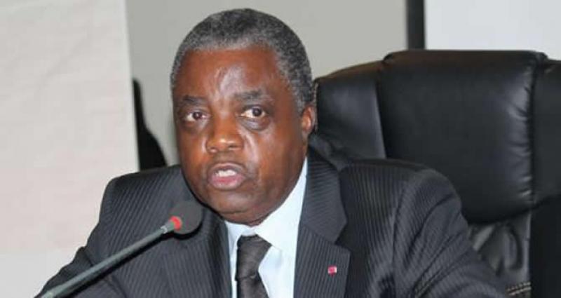 Assassinat Martinez Zogo : Le gouvernement met en garde des personnes qui commentent cette affaire, et il promet de publier l’identité des assassins en temps opportun. Assassinat Martinez Zogo : Le gouvernement met en garde des personnes qui commentent cette affaire, et il promet de publier l’identité des assassins en temps opportun.