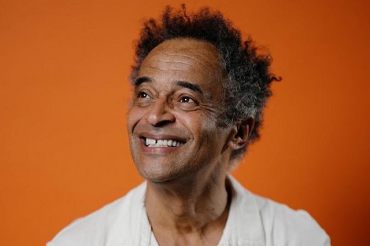 Investissements de la diaspora : Yannick Noah parrain d’un forum annoncé à Yaoundé du 25 au 29 avril 2023 Investissements de la diaspora : Yannick Noah parrain d’un forum annoncé à Yaoundé du 25 au 29 avril 2023