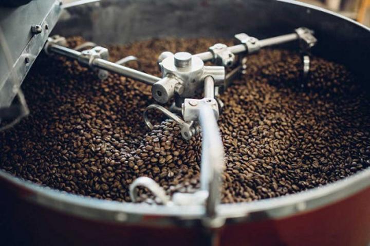 Filière café : la hausse de la transformation locale (+3%) comme point positif d’une campagne 2021-2022 catastrophique Filière café : la hausse de la transformation locale (+3%) comme point positif d’une campagne 2021-2022 catastrophique