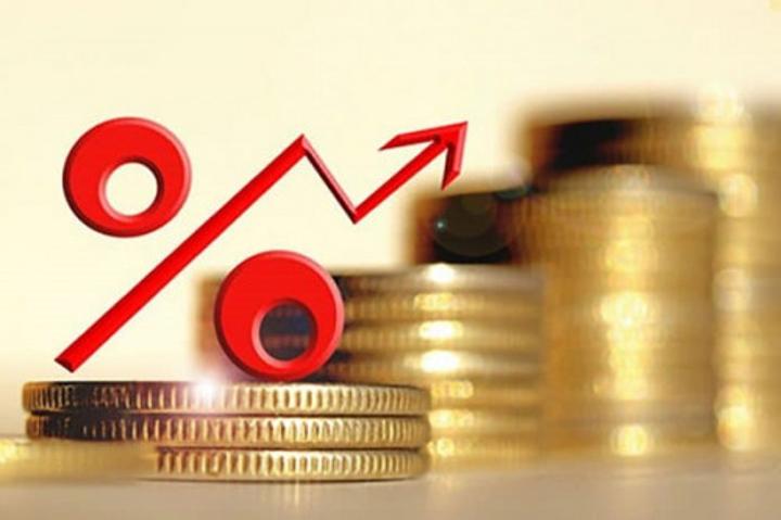 PIB : le tertiaire demeure le moteur de la croissance du Cameroun au 3e trimestre 2022 avec une contribution de 2,5% PIB : le tertiaire demeure le moteur de la croissance du Cameroun au 3e trimestre 2022 avec une contribution de 2,5%