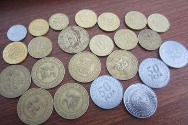 Monnaie : la Beac autorisée à produire de nouvelles pièces susceptibles de décourager les réseaux d’exportation