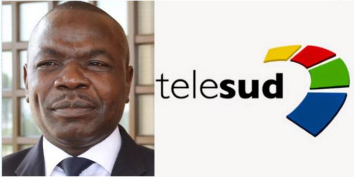 Telesud : des premiers échanges avec des investisseurs pour le rachat du média d'Amougou Belinga Telesud : des premiers échanges avec des investisseurs pour le rachat du média d'Amougou Belinga