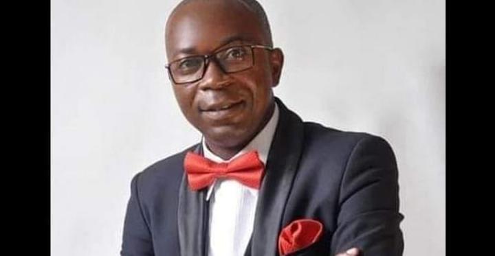 Arbitraire: encore un militant du MRC arrêté par la gendarmerie Arbitraire: encore un militant du MRC arrêté par la gendarmerie