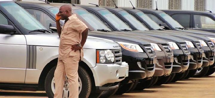 CT-VERIF, une plateforme pour traquer les fausses visites techniques CT-VERIF, une plateforme pour traquer les fausses visites techniques