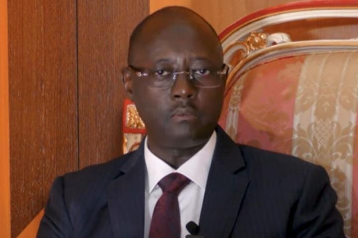 Monnaie : la Beac annonce une commande de 150 millions de pièces pour juguler la pénurie dans la Cemac Monnaie : la Beac annonce une commande de 150 millions de pièces pour juguler la pénurie dans la Cemac