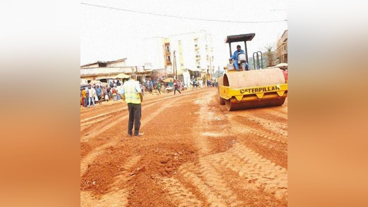 Cameroun : la SND30 a besoin de 88 000 milliards F pour atteindre ses objectifs Cameroun : la SND30 a besoin de 88 000 milliards F pour atteindre ses objectifs