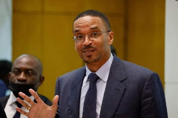 'Franck Biya sera président en 2025' : la voix la plus attendue vient de se prononcer 'Franck Biya sera président en 2025' : la voix la plus attendue vient de se prononcer