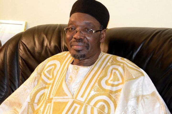 Recrutement des étrangers : le Cameroun donne 30 jours aux entreprises pour régulariser leur situation Recrutement des étrangers : le Cameroun donne 30 jours aux entreprises pour régulariser leur situation