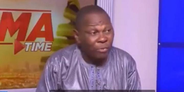 Détournements de fonds au Cameroun : Dieudonné Essomba fait des révélations incroyables Détournements de fonds au Cameroun : Dieudonné Essomba fait des révélations incroyables