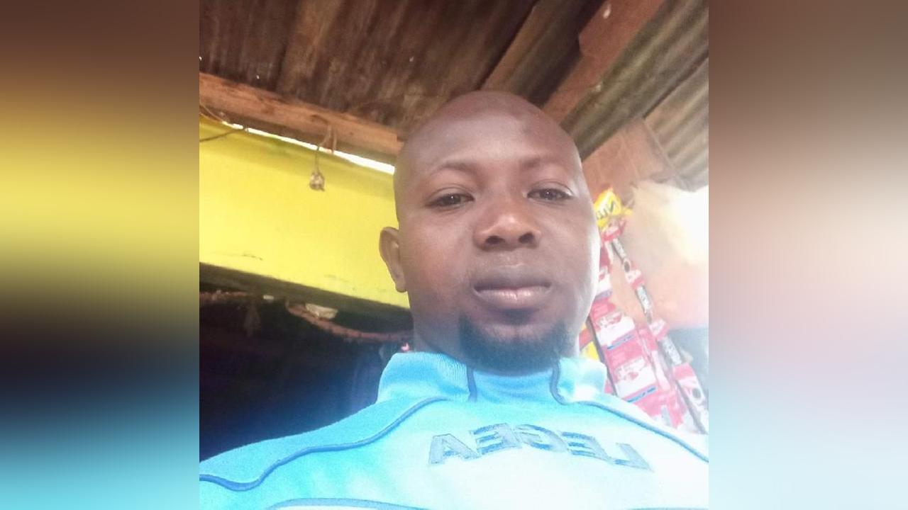 Assassinat de 6 personnes de Nanga-Eboko : Voici le nouveau présumé assassin Assassinat de 6 personnes de Nanga-Eboko : Voici le nouveau présumé assassin