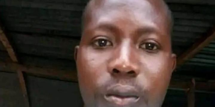 Crime violent: comment le 'boucher' de Nanga Eboko a été débusqué par les policiers Crime violent: comment le 'boucher' de Nanga Eboko a été débusqué par les policiers