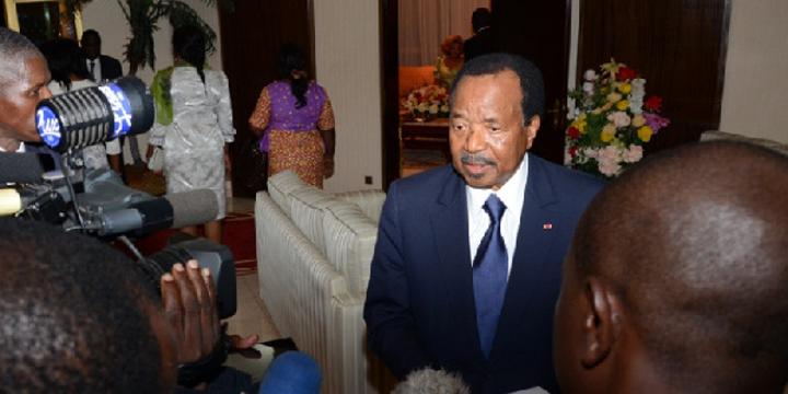URGENT : un homme très influent de Paul Biya accusé d'assassinat URGENT : un homme très influent de Paul Biya accusé d'assassinat