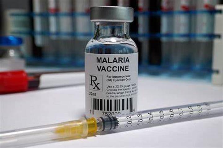 Cameroun : le PEV annonce la réception du tout premier vaccin antipaludique en janvier 2024 Cameroun : le PEV annonce la réception du tout premier vaccin antipaludique en janvier 2024