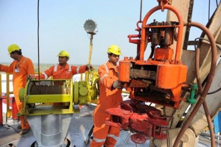 Tower Resources sollicite une prorogation de sa licence d’exploration au Cameroun, faute d’argent pour le forage Tower Resources sollicite une prorogation de sa licence d’exploration au Cameroun, faute d’argent pour le forage