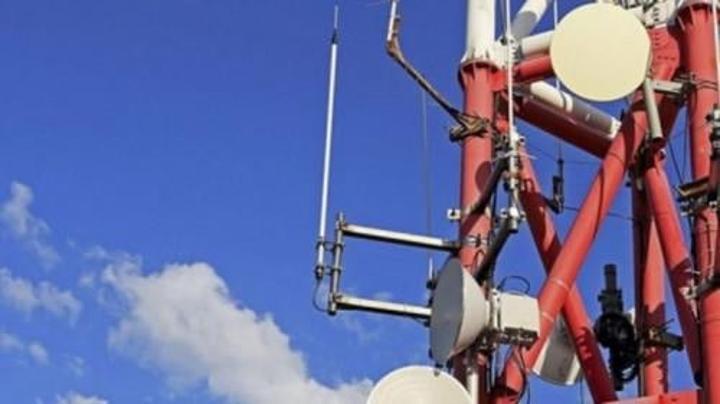 Le mouvement 'Boycott Citoyen' persiste et signe: la lutte continue contre les opérateurs de téléphonie Le mouvement 'Boycott Citoyen' persiste et signe: la lutte continue contre les opérateurs de téléphonie
