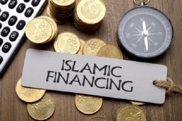 Financement islamique : l’État du Cameroun prévoit d’ouvrir des lignes de 3 milliards de FCFA entre 2023 et 2027 Financement islamique : l’État du Cameroun prévoit d’ouvrir des lignes de 3 milliards de FCFA entre 2023 et 2027