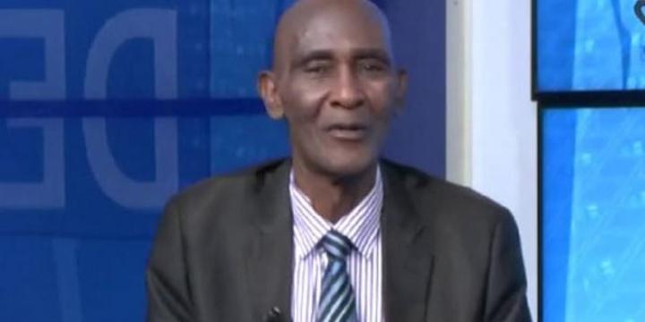 Albert Mbida, Efouba Onana...: ces 'retraités' virés par Amougou Belinga Albert Mbida, Efouba Onana...: ces 'retraités' virés par Amougou Belinga