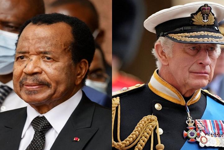 Départ de Paul Biya du Cameroun: Etoudi prend une décision à la dernière minute, énorme surprise Départ de Paul Biya du Cameroun: Etoudi prend une décision à la dernière minute, énorme surprise