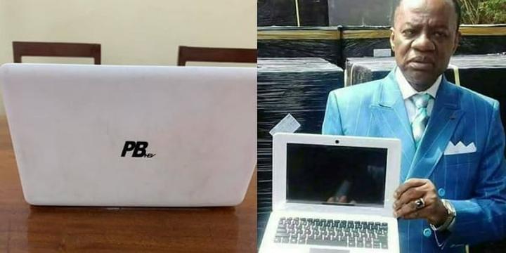 PBHev: le TCS et Kondengui très proches du ministre Jaques Fame Ndongo PBHev: le TCS et Kondengui très proches du ministre Jaques Fame Ndongo