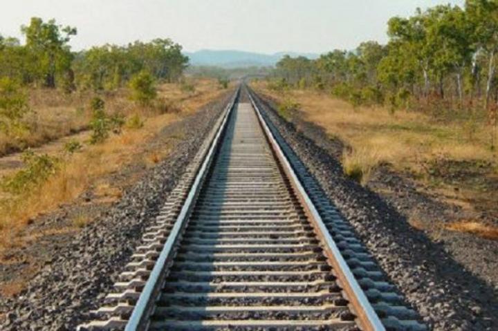 Chemin de fer Belabo-Ngaoundéré : le closing financier pour le renouvellement de 330 km de voie annoncé en juillet 2023 Chemin de fer Belabo-Ngaoundéré : le closing financier pour le renouvellement de 330 km de voie annoncé en juillet 2023