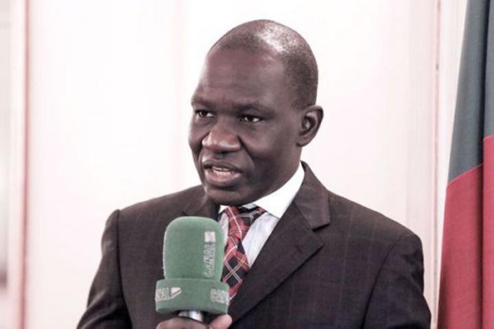 Programme Cameroun-FMI : un appui budgétaire de 26,6 milliards de FCFA de l’AFD attendu en 2023 Programme Cameroun-FMI : un appui budgétaire de 26,6 milliards de FCFA de l’AFD attendu en 2023