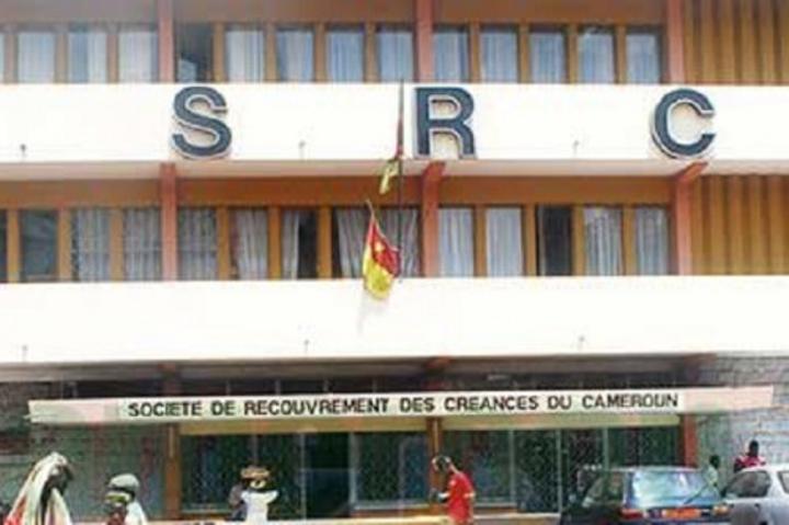 Recouvrement forcé : la SRC met en vente les biens de Siyam Siwé, malgré les protestations de l’ancien DG du PAD Recouvrement forcé : la SRC met en vente les biens de Siyam Siwé, malgré les protestations de l’ancien DG du PAD