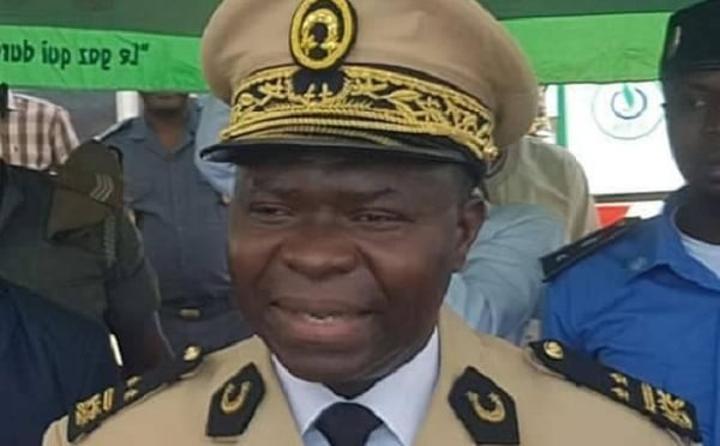 Fête de l'unité : les dessous de l'arnaque dans le Wouri Fête de l'unité : les dessous de l'arnaque dans le Wouri