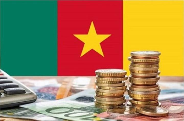 Cameroun : la dette publique est de 12 203 milliards de FCFA à fin mars 2023 Cameroun : la dette publique est de 12 203 milliards de FCFA à fin mars 2023