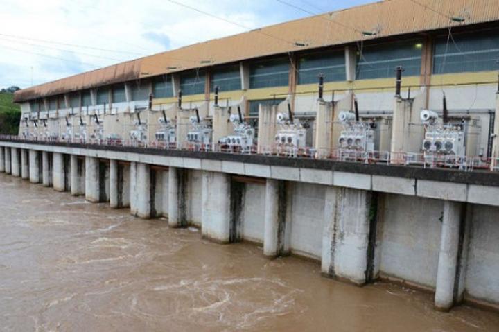 Électricité : Eneo annonce un 1er trimestre 2023 sans délestages dans le septentrion, une première depuis plus de 3 ans Électricité : Eneo annonce un 1er trimestre 2023 sans délestages dans le septentrion, une première depuis plus de 3 ans