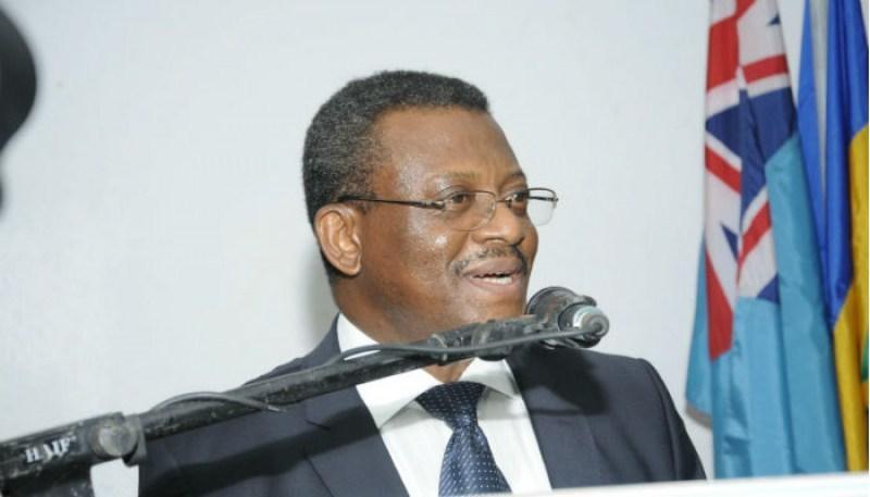 Cameroun : le Premier ministre assistera au couronnement de Charles III au Royaume-Uni Cameroun : le Premier ministre assistera au couronnement de Charles III au Royaume-Uni