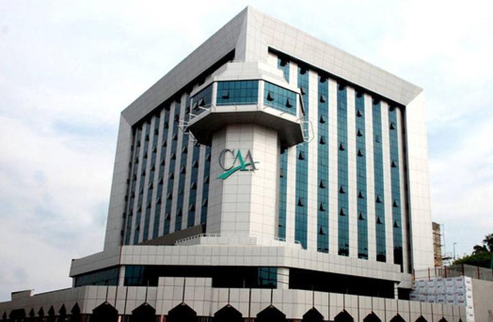 Le Cameroun paie 294 milliards de FCFA de sa dette au 1er trimestre 2023 Le Cameroun paie 294 milliards de FCFA de sa dette au 1er trimestre 2023