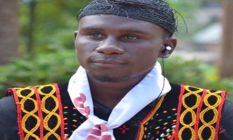 Cameroun –disparition : un journaliste abattu à Bamenda Cameroun –disparition : un journaliste abattu à Bamenda
