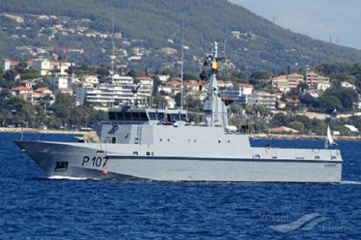 Transports : le Cameroun veut digitaliser son secteur maritime Transports : le Cameroun veut digitaliser son secteur maritime