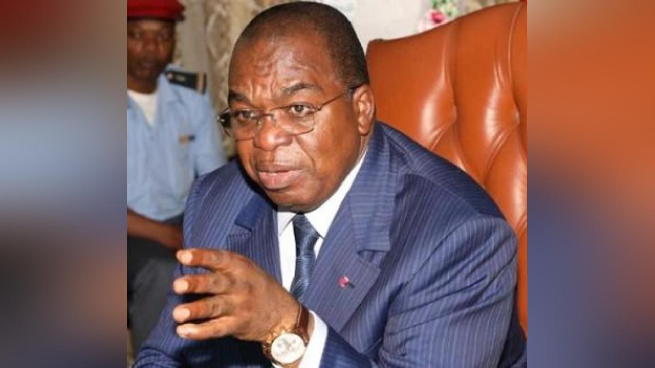 Cameroun : les menaces qui pèsent sur l’emprunt obligataire 2023 Cameroun : les menaces qui pèsent sur l’emprunt obligataire 2023