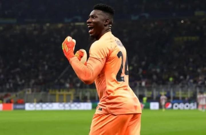 'Le meilleur dans la balle aux pieds n'est pas Onana': un président de club recadre Camus Mimb 'Le meilleur dans la balle aux pieds n'est pas Onana': un président de club recadre Camus Mimb