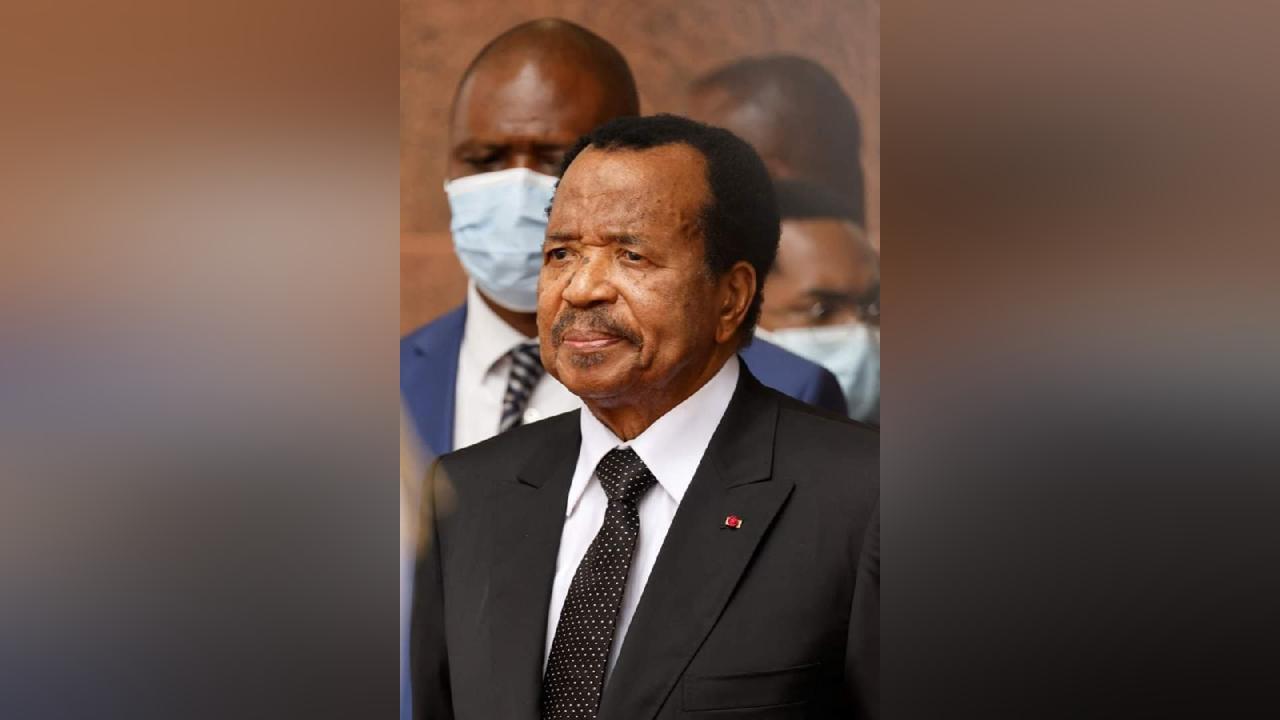 Remaniement : un ministre de Biya sacrifié avant l’heure Remaniement : un ministre de Biya sacrifié avant l’heure