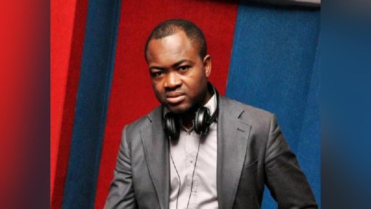 Cameroun : mort et disparition étranges sur les chantiers de Cyrille Bojiko Cameroun : mort et disparition étranges sur les chantiers de Cyrille Bojiko